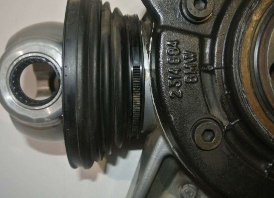 Cardan BMW R 1100  850 R