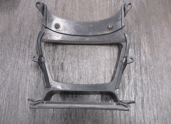 Frontverkleidung kanzel Suzuki GSF 1200 Bandit