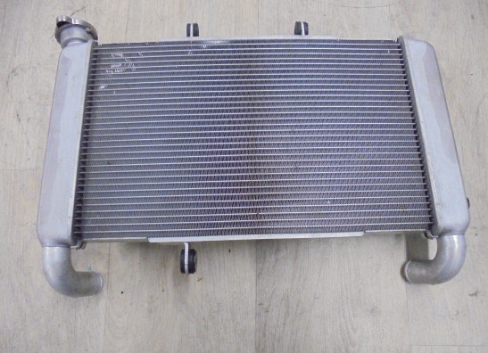 Radiateur Honda CBR 650 R