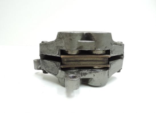 Brake caliper right front Yamaha TRX 850