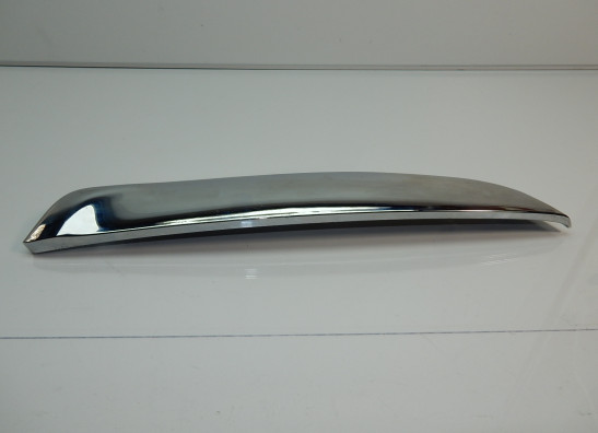 Tank Moto Guzzi Breva 850 1100 1200