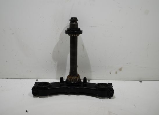 Steering stem Suzuki GSX 1100 EF ES
