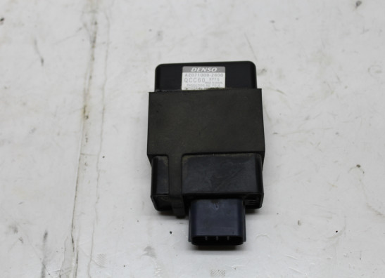 CDI ECU unit Honda CBF 250