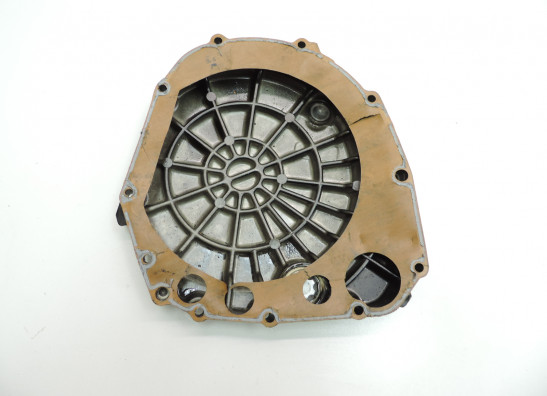 Koppelingsdeksel Suzuki GSX R 750