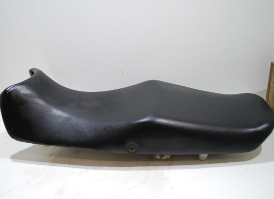 Sitzbank Kawasaki ZX 10 R