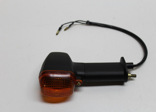 Knipperlicht links achter Yamaha YZF R1