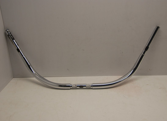 Stuur Harley Davidson Custom universal other