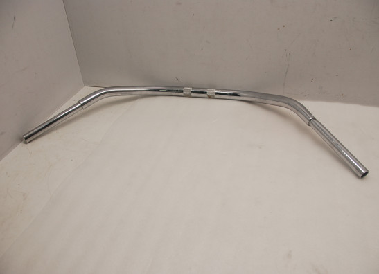 Steer Harley Davidson Custom universal other