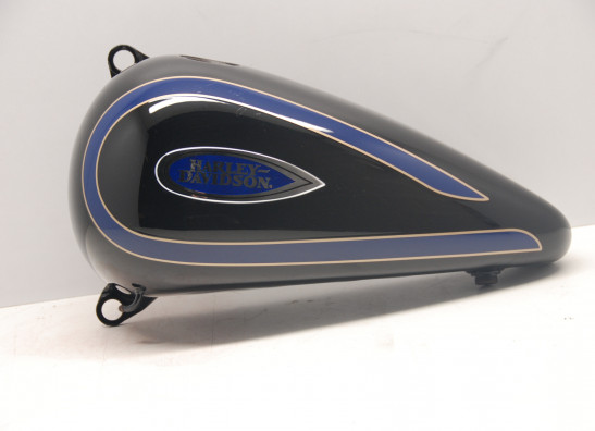 Tank Harley Davidson Softtail