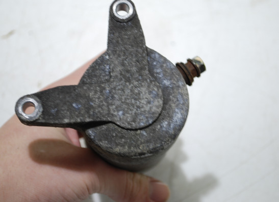 Startmotor Cagiva Raptor