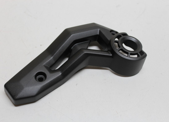 Schetsplaat links Kawasaki Ninja 650