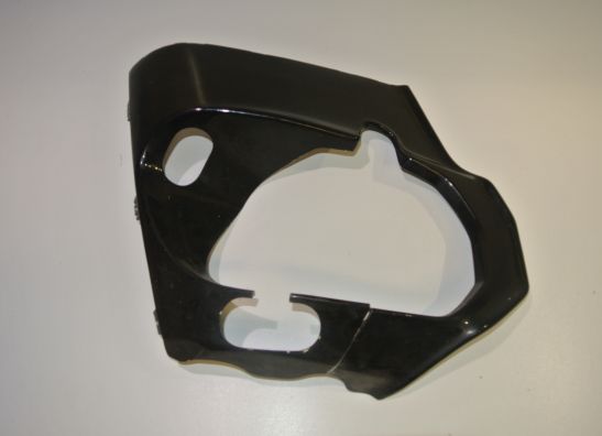 Linker onderkuip BMW R 100  R 80