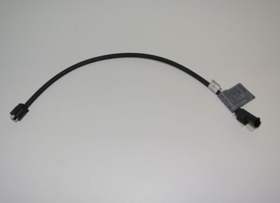 Wire harness front BMW R 1200 RT