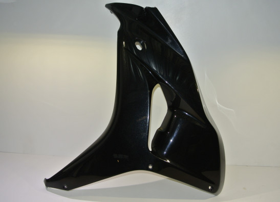 Cowl Left Honda CBR Fireblade