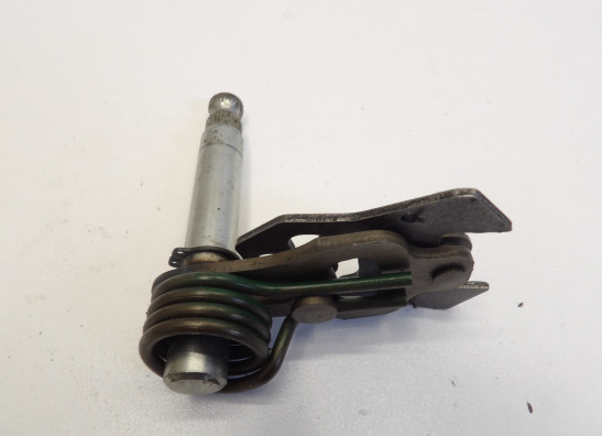 Schakelpedaal Kawasaki ZXR 750