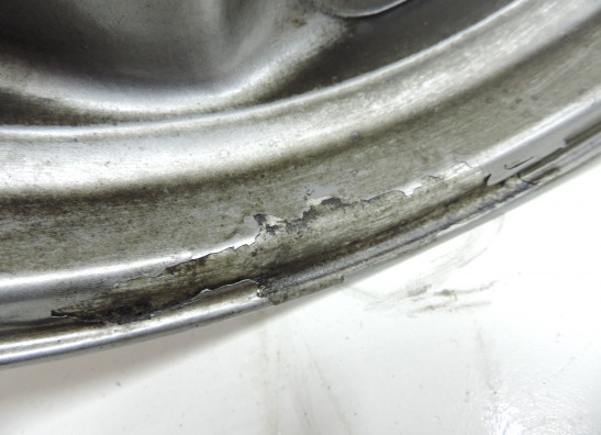 Felge hinten Honda ST 1100 Pan European