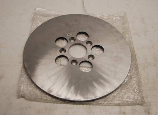 Remschijf voor Harley Davidson Custom universal other