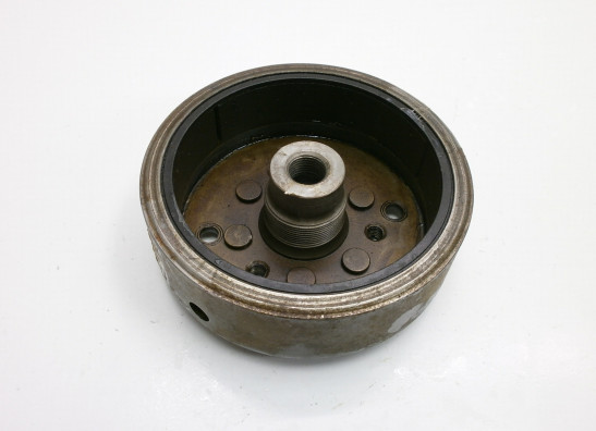 Rotor vliegwiel Suzuki GS 1000
