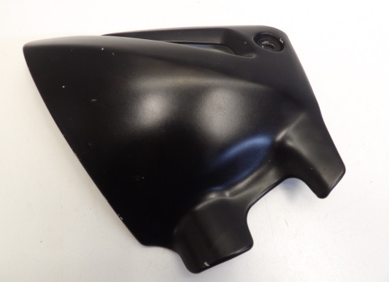 Frame - onderdelen Yamaha BT 1100