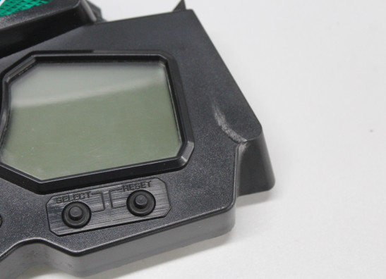 Tacho Yamaha FJR 1300