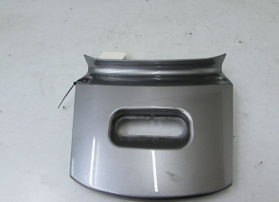 Rear cowl Kymco XCITING 500I