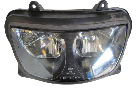 Koplamp Suzuki GSX R 750