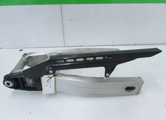 Swingarm Yamaha FAZER 600