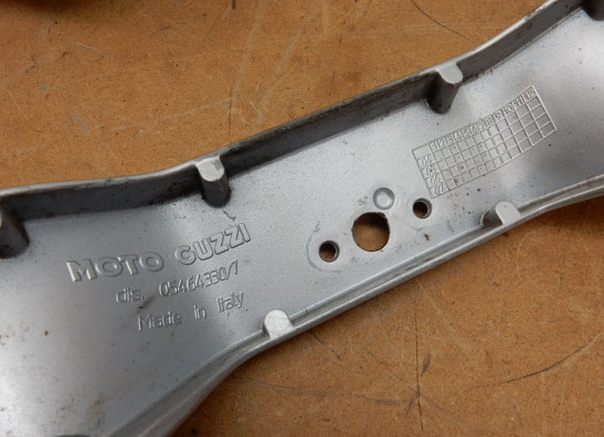 Handvat Moto Guzzi Norge