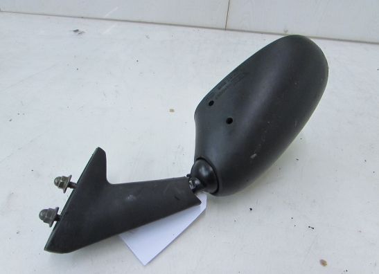 Spiegel rechts Yamaha YZF R6