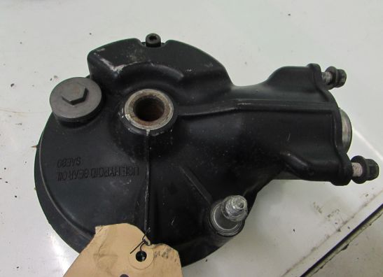 Kardan Honda VF 700  750 C Magna