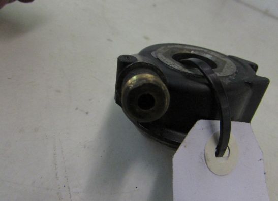 Speedometer gear box Yamaha XJ 600 Diversion