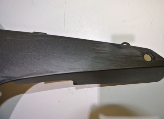 Seitenverkleidung links klein Honda CBR 600 RR