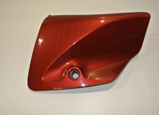 Fairingpart BMW R 1150 RT   R 850 RT