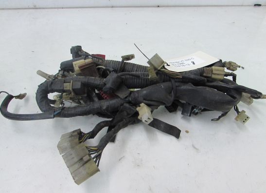 Kabelboom Honda VT 500