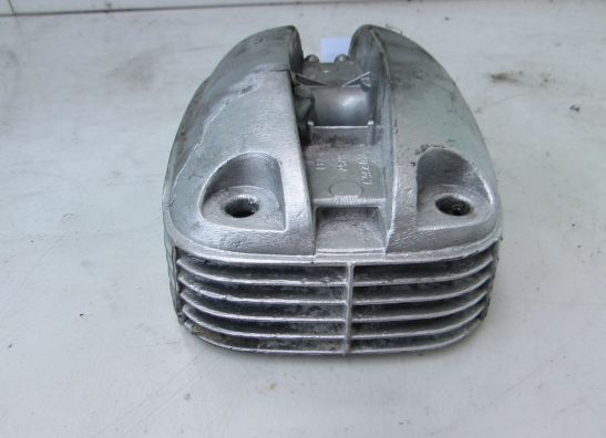 Motorblokdeksel BMW R 1100 RT