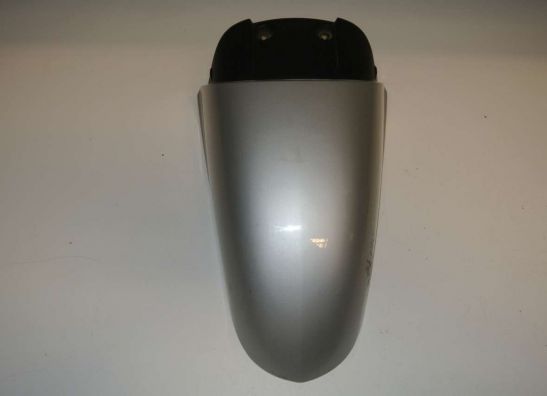 Kotflugel vorne BMW R 1150 RT   R 850 RT