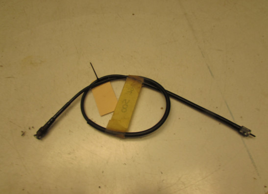 Tachowelle Honda Overige Honda