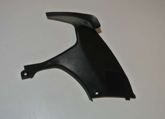 Cowl inside upper Suzuki GSX R 1300 Hayabusa
