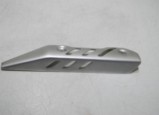 Radiator toebehoren MV Agusta 750 Brutale