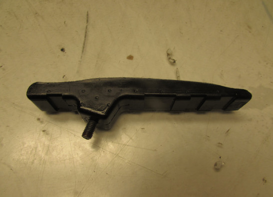 Nockenwelle kette Kawasaki ER 5