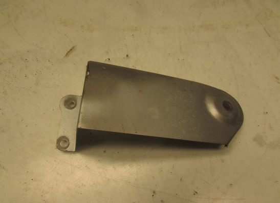 Overig Honda ST 1100 Pan European