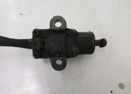 Standerschalter Yamaha XJ 900 S Diversion