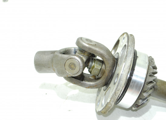 Cardan kruiskoppeling Yamaha XJ 900 S Diversion