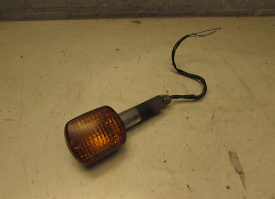 Knipperlicht Honda VF 700  750 C Magna
