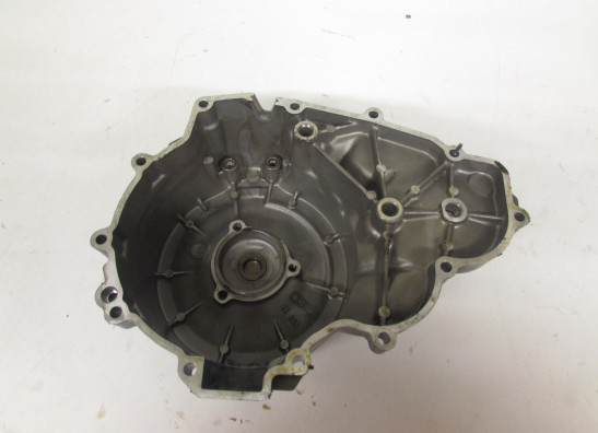 Motorblokdeksel Aprilia RSV 1000