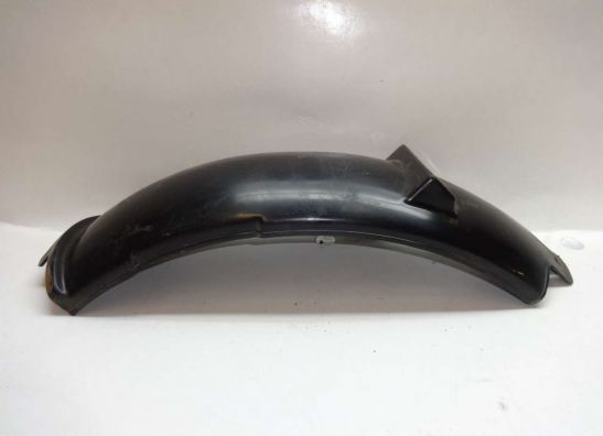 Achterspatbord Kawasaki CSR 305 LTD