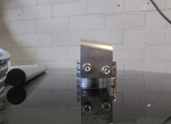 Stuur Overig Onbekend Unknown