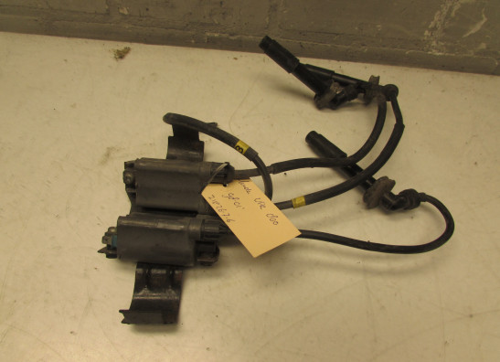 Ignition Coil Honda VFR 800 I