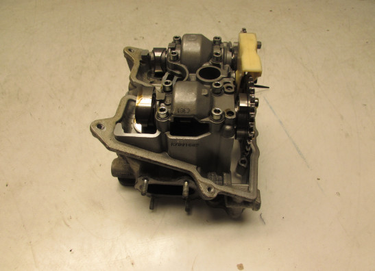 Zylinderkopf Aprilia Tuono 1000