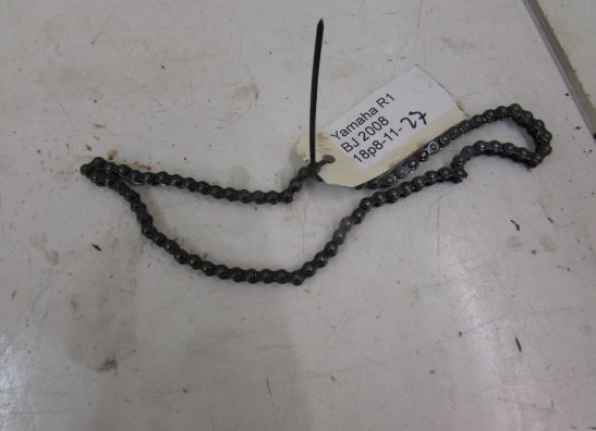 Motorblok diverse Yamaha YZF R1